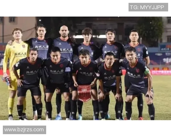 武汉排球队的拼搏之路：从默默无闻到世界杯舞台的荣耀之旅