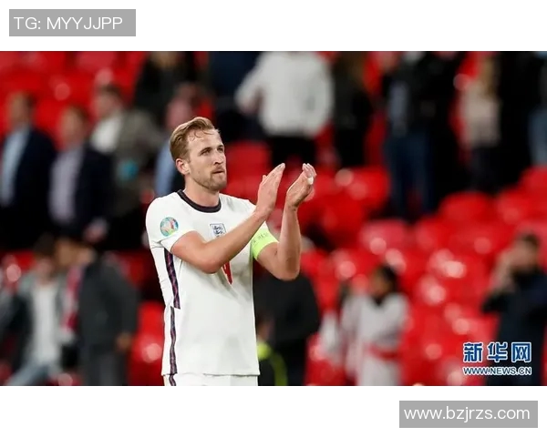 武汉网球队在欧锦赛中的战术意识与团队协作表现分析