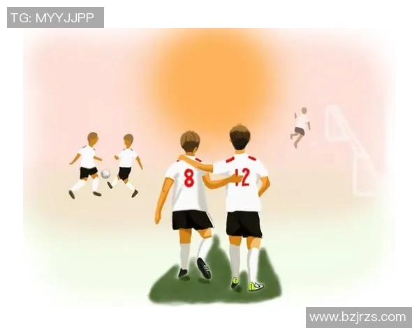 用钢笔勾勒足球明星的艺术魅力与激情瞬间